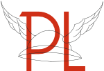logo-PL-02